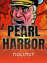 Pearl Harbor