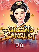 The Queens Banquet