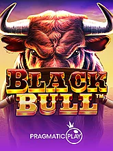 Black Bull�