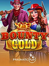 Bounty Gold�