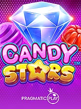 Candy Stars�