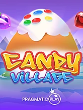 Candy Village�