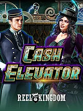Cash Elevator�