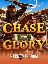 Chase For Glory�