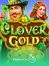 Clover Gold�