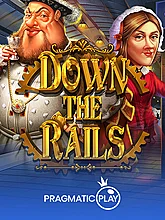 Down The Rails�