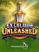 Excalibur Unleashed�