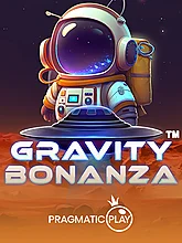 Gravity Bonanza�