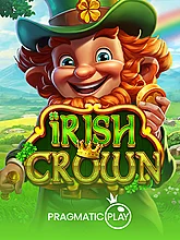 Irish Crown