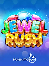 Jewel Rush�