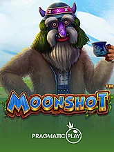Moonshot�