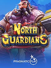 North Guardians�