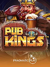 Pub Kings�