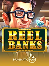 Reel Banks�