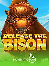 Release The Bison