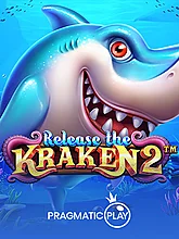 Release The Kraken 2�