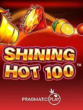 Shining Hot 100�
