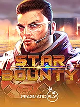 Star Bounty�