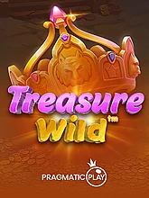 Treasure Wild�